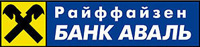 Райффайзен Банк Аваль