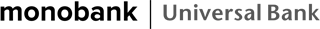 Монобанк